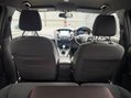 Ford Focus 1.0T EcoBoost ST-Line Hatchback 5dr Petrol Manual Euro 6 (s/s) (140 ps) 22
