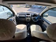 Romahome Duo Plus HyLo 16