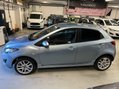 Mazda 2 TAMURA 7