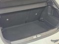 Vauxhall Mokka Electric 50kWh SRi Premium Auto 5dr 93