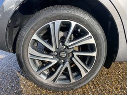 Suzuki Swift 1.2 Swift SZ5 DualJet MHEV 5dr 16