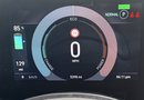 Fiat 500 87kW Icon 42kWh 3dr Auto 21