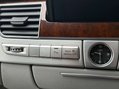 Audi A8 3.0 A8 Sport Executive TDI Quattro Auto 4WD 4dr 43