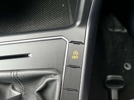 Volkswagen Polo 1.0 Polo Style TSi 5dr 61