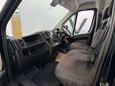 Peugeot Boxer 2.2 Boxer 335 Professional L2H2 Blue HDi 20