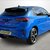 Vauxhall Corsa 1.2 Turbo Ultimate 5dr 8