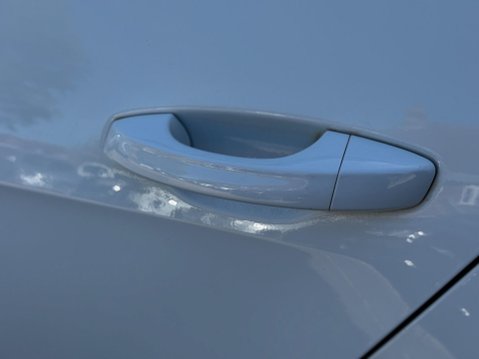 Volkswagen Golf 2.0 TDI BlueMotion Tech GTD DSG Euro 6 (s/s) 5dr 28