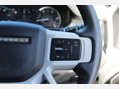 Land Rover Defender 3.0 D300 MHEV X-Dynamic SE SUV Auto 4WD 20