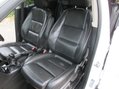 Vauxhall Mokka X 1.4i Turbo ecoTEC Elite Nav Euro 6 (s/s) 5dr 27