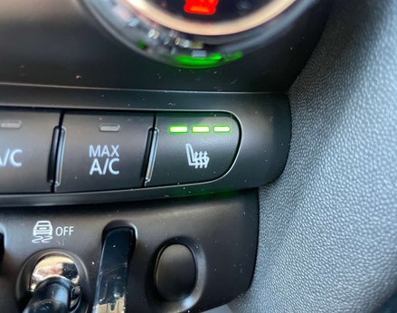 Mini Hatch 1.5 Cooper Classic 3dr 39