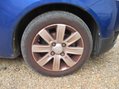 Mitsubishi Colt 1.3 CZ2 Euro 4 5dr 11