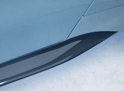 Ferrari 488 Pista 49
