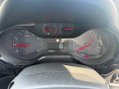 Vauxhall Corsa 1.2 SE Edition Euro 6 5dr 10