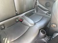 Mini Hatch 2.0 Cooper S Works 210 3dr 78