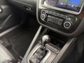 Volkswagen Scirocco 2.0 TSI GT DSG Euro 5 3dr 19