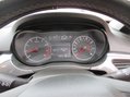 Vauxhall Corsa 1.4i ecoTEC Energy Euro 6 3dr 13