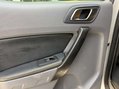 Ford Ranger 3.2 Ranger Wildtrak 4x4 TDCi 4WD 67
