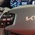 Kia Niro '4' 1.6 GDi PHEV 19
