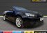 Volkswagen Golf 1.4 Golf SE TSi Semi-Auto 2dr