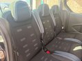 Citroen Berlingo 1.6 e-HDi Airdream XTR Multispace MPV 5dr Diesel EGS6 Euro 5 (s/s) (90 ps) 24