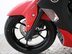Yamaha Nmax 125 GPD125-A ABS 16