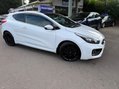 Kia Pro Ceed 1.6 T-GDi GT Tech Euro 5 3dr 38