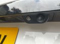Land Rover Discovery HSE 52