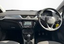 Vauxhall Corsa 1.4 ecoFLEX Energy 5dr [AC] 10