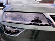 Skoda Karoq 1.5 TSI Edition SUV 5dr Petrol DSG Euro 6 (s/s) (150 ps) 9