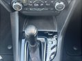 Mazda 3 2.0 SKYACTIV-G Sport Nav Auto Euro 5 (s/s) 5dr 14