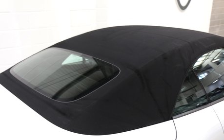 Porsche 911 Carrera 4 GTS Cabriolet - High Specification - Just Serviced 31