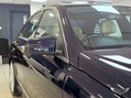 Mercedes-Benz C Class 2.1 C220 CDI BlueEfficiency Sport G-Tronic+ Euro 5 (s/s) 4dr 63