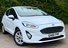 Ford Fiesta 1.1 Ti-VCT Zetec Euro 6 (s/s) 3dr