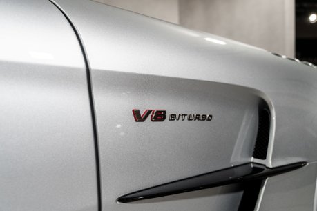 Mercedes-Benz Amg GT BLACK SERIES. NOW SOLD. SIMILAR REQUIRED. PLEASE CALL 01903 254800. 24