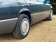 Mercedes-Benz C Class 260 E 22