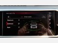 Audi A6 2.0 A6 S Line 45 TFSI Quattro Semi-Auto 4WD 5dr 21