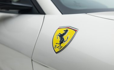 Ferrari F12 TDF 43