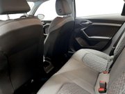 Audi A1 1.0 TFSI 25 Sport Sportback 5dr Petrol Manual Euro 6 (s/s) (95 ps) Air Con 20