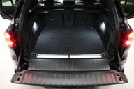 BMW X5 3.0 X5 xDrive 45e M Sport Auto 4WD 5dr 54