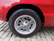 Alfa Romeo Spider 2000 Spider Veloce 53