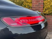 Mercedes-Benz Amg GT 4.0 AMG GT Premium Auto 2dr 30