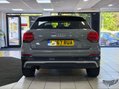 Audi Q2 1.4 TFSI CoD Edition 1 Euro 6 (s/s) 5dr 88