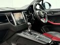 Porsche Macan 3.0 Macan S D Semi-Auto 4WD 5dr 54