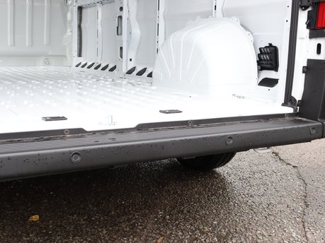 Vauxhall Movano L3H2 F3500 Prime 4
