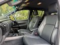Toyota Hilux 2.8 Hilux Invincible X MHEV 4WD A 4WD 4dr 35