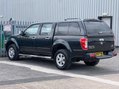 Great Wall Steed 2.0 Steed SE TD 4x4 4WD 6