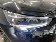 Vauxhall Corsa 1.2 GS Hatchback 5dr Petrol Manual Euro 6 (75 ps) 9