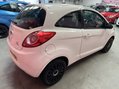 Ford Ka EDGE 9