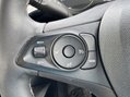 Vauxhall Corsa DESIGN 21