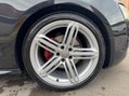 Audi A5 2.0 TDI S line Euro 5 (s/s) 2dr 25